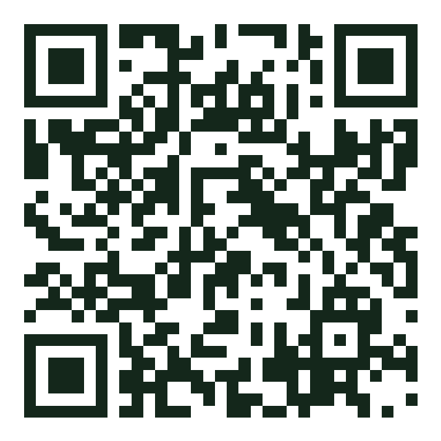 QR code for House Of Flavours