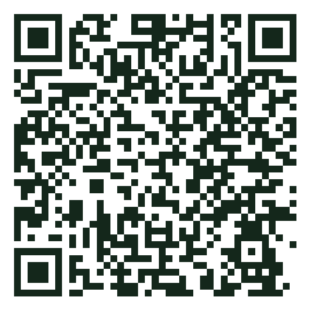 QR-Code für House of Green Marijuana Dispensary Anchorage