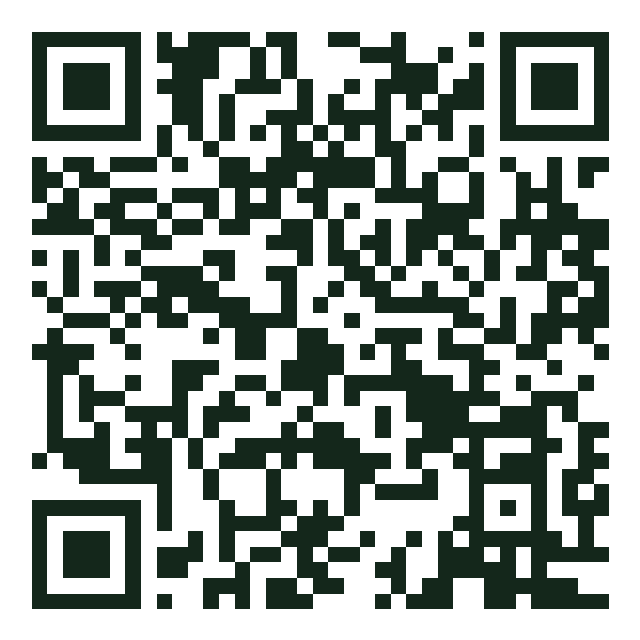 QR code for House of Green South Anchorage Dispensary