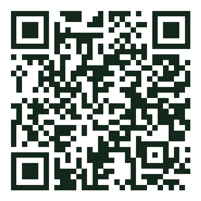 QR-Code für House of Za