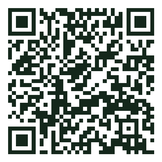 Codice QR di House13 Crow Weed Club
