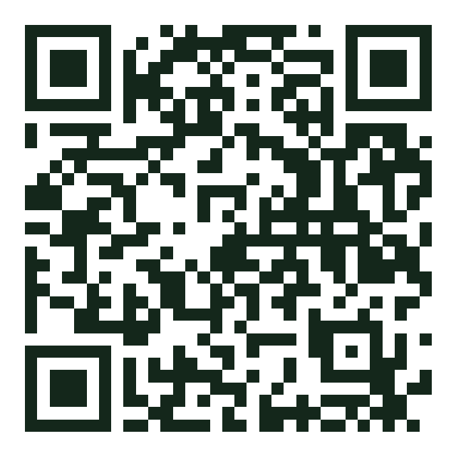 Codice QR di How High