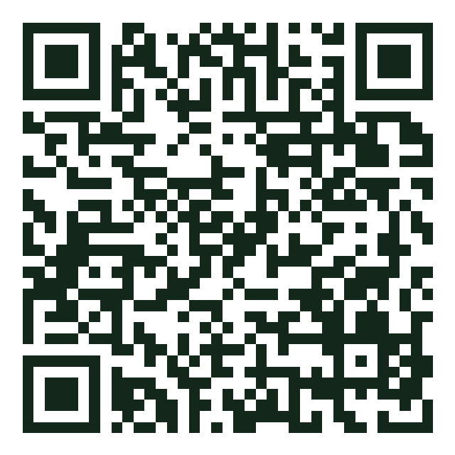 QR code for Howdy 420 Cannabis Shop