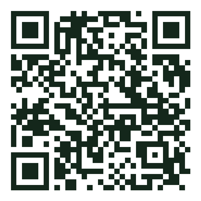 Kod QR lokalu HQ Barcelona