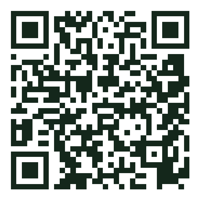 Código QR de HQC-high quality