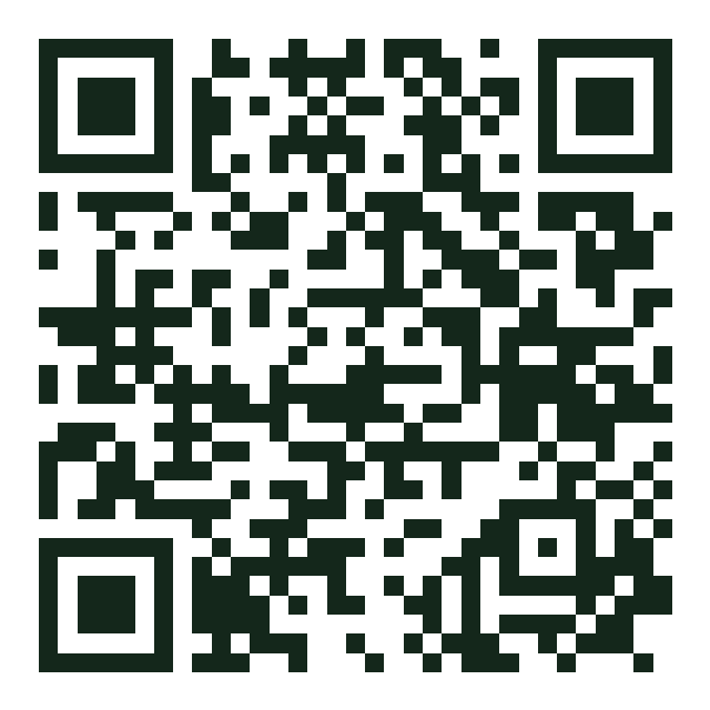 QR-code voor Hua Hin Cannabisกัญชา หัวหิน