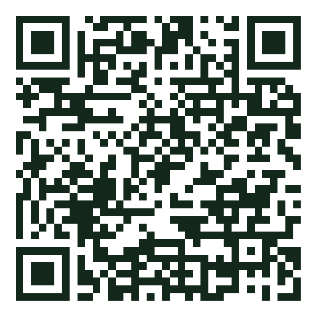 Codice QR di Huff and Puff Cannabis