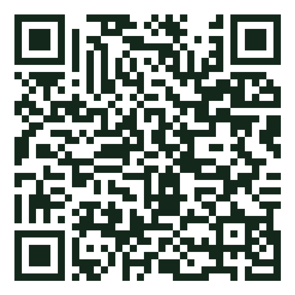 QR-Code für Huile de cannabis avec CBD et THC | Cannaliz