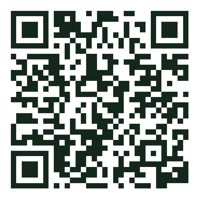 Codice QR di Hungry Carnivore