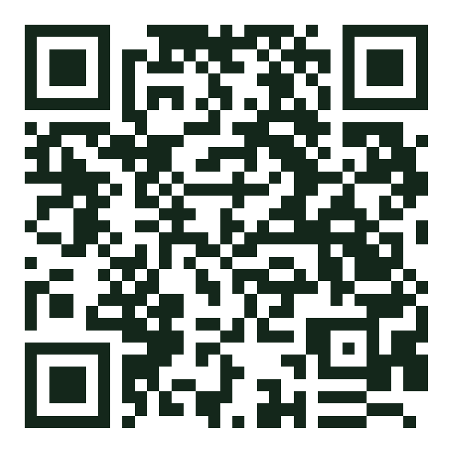 Codice QR di Hunny Pot Cannabis