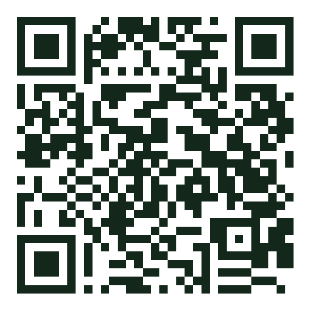 Código QR de Hunny Pot Cannabis