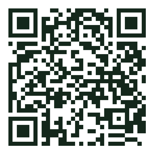 QR code for Hunny Pot Cannabis