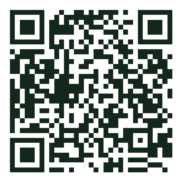QR code for Hunny Pot Cannabis