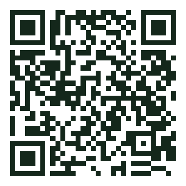 QR-Code für Hunny Pot Cannabis