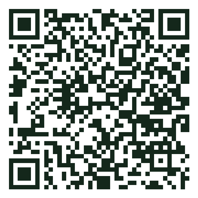 Código QR de Hunter’s Coffeeshop Amsterdam North: Waterlandplein