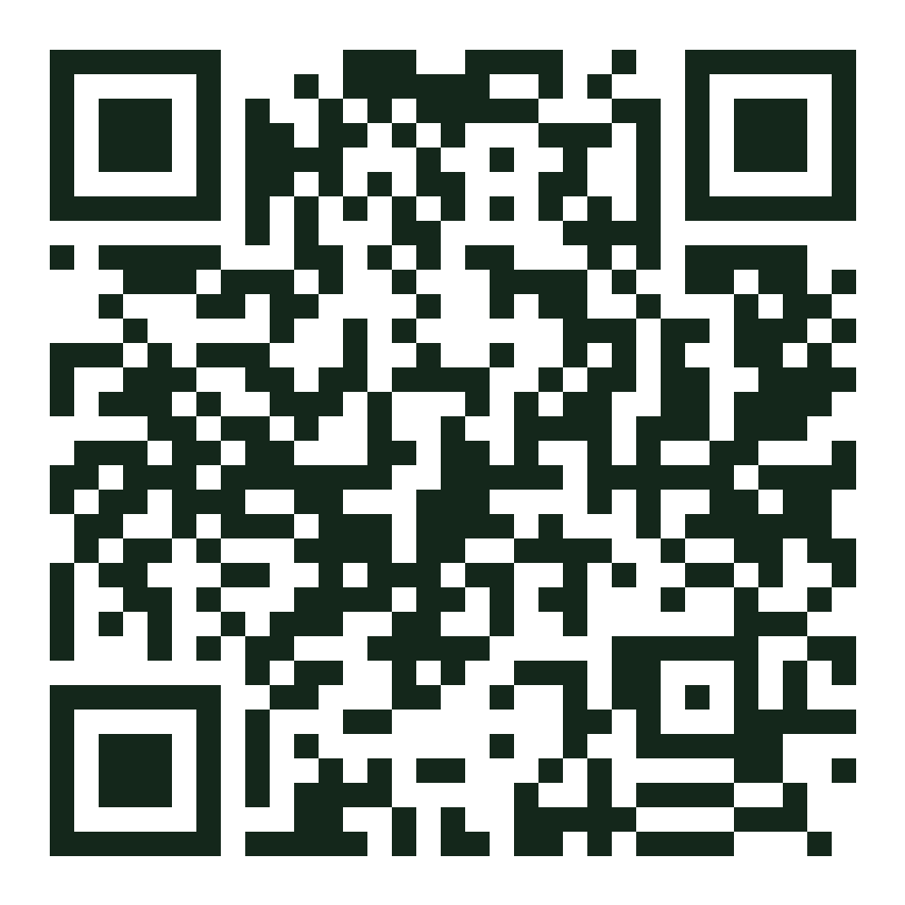 QR code for Huzur 33