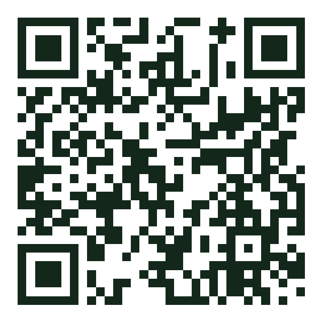 QR-код закладу HVZE 876