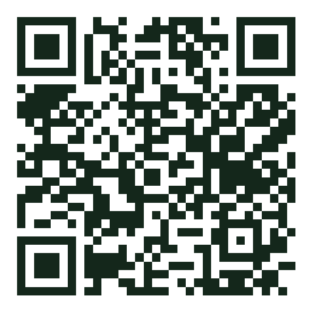 Código QR de HWY 1 Cannabis