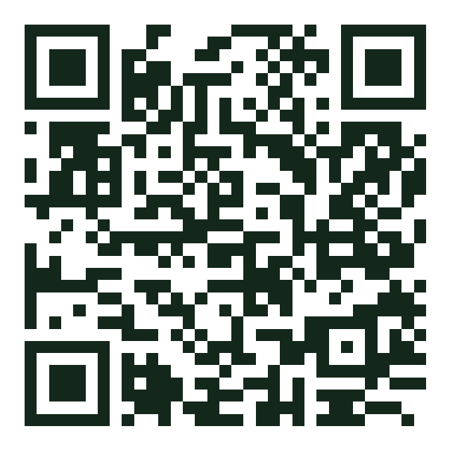 Kod QR lokalu Hwy 99 Cannabis Co