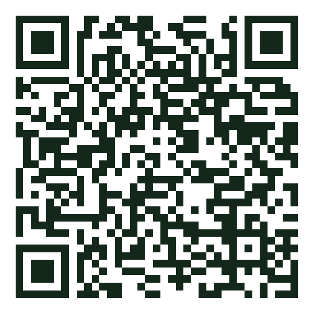 QR code for Hybrid Cannabis Dispensary