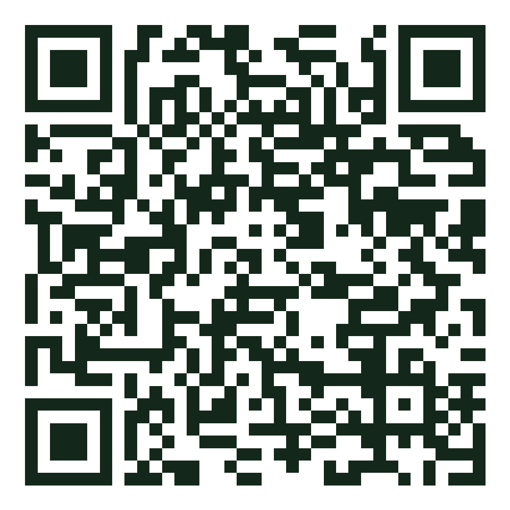 QR code for Hybrid Cannabis Dispensary