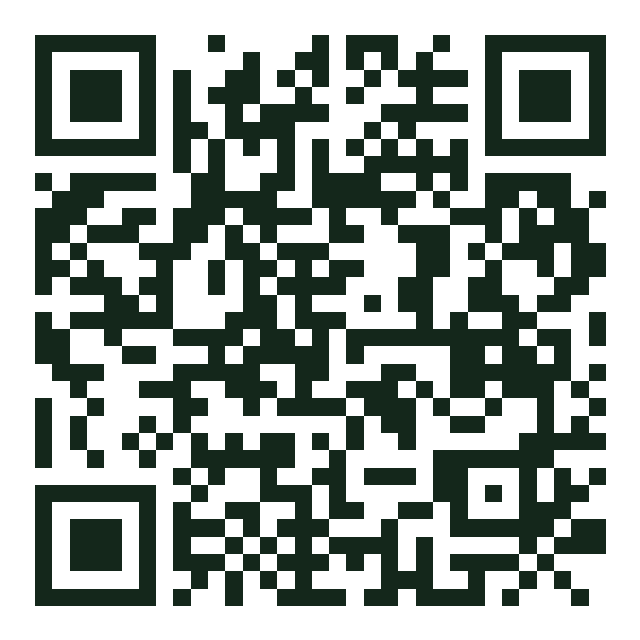 QR-Code für Hyperwolf