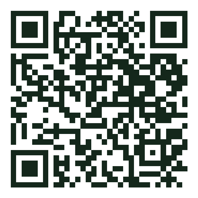 QR code for HZY Goods Dispensary