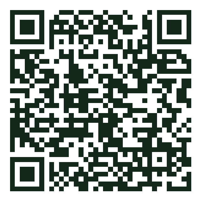 QR code for I'am Grower Cannabis ( local Grower )