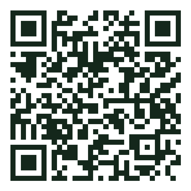 QR code for I Am Sky High