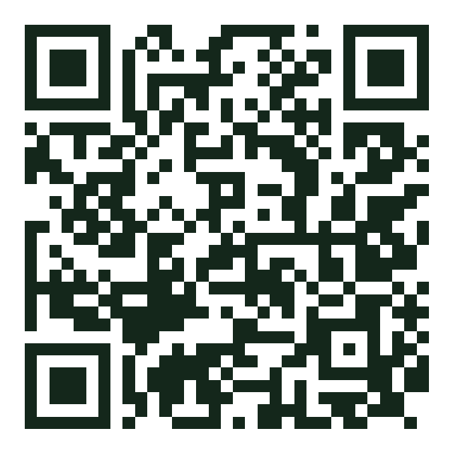 QR-Code für I & I Cannabis