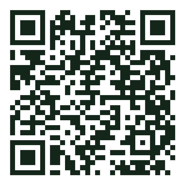 Código QR de I Live
