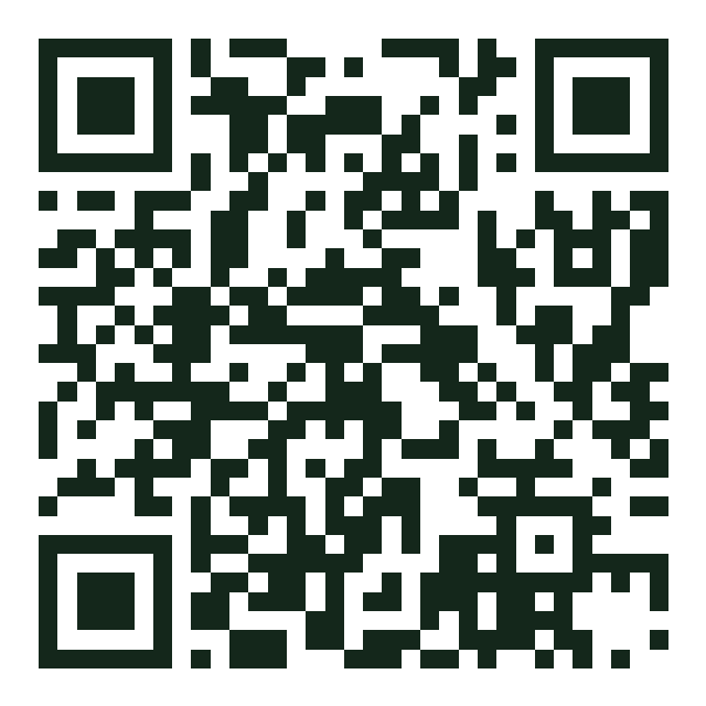 QR-code voor I Love Cannabis Coimbra