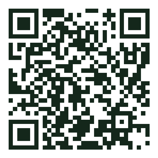 QR-Code für I Love Cannabis