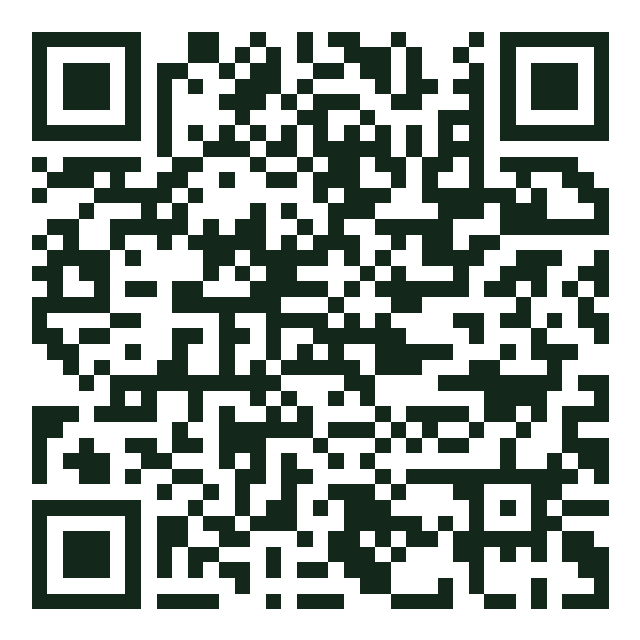 Kod QR lokalu I Love Cannabis Venda do Pinheiro