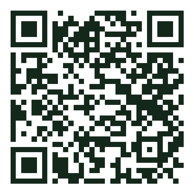 QR-код закладу I Prodotti di Nonna Maria