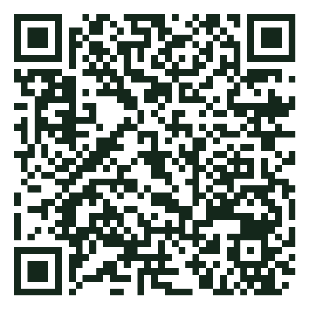 QR code for I Smoke Flower (Nice To Meet You)Cannabis Shop