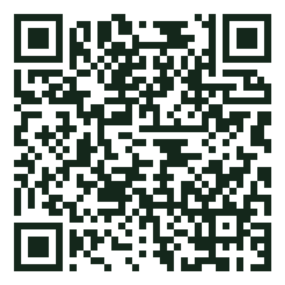 QR-Code für I.T. WEED DANCHANG