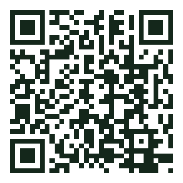 QR-Code für I Terpenoidi Grow Shop