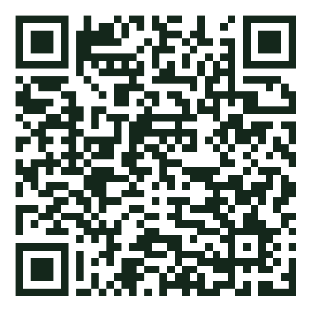 Kod QR lokalu Ibiza Cannabis Club
