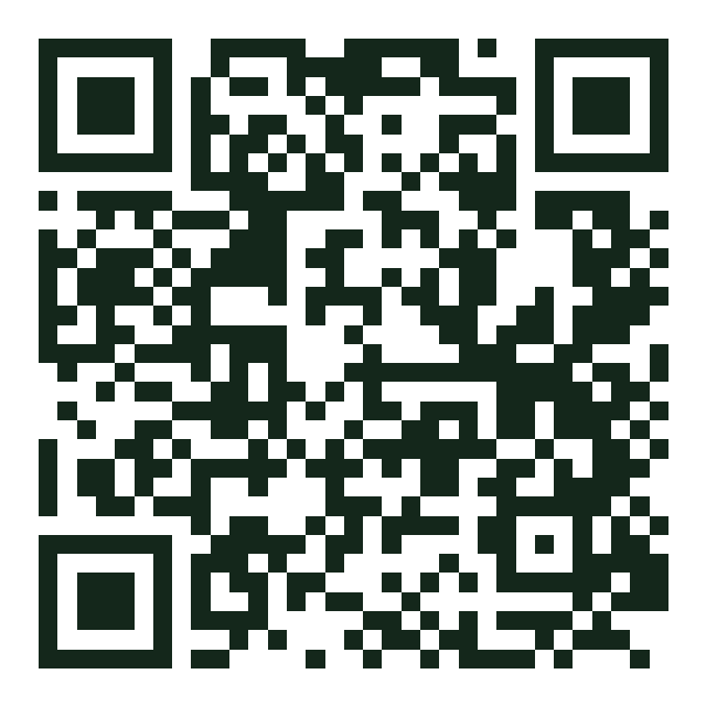 Codice QR di Ibiza Coffeeshop