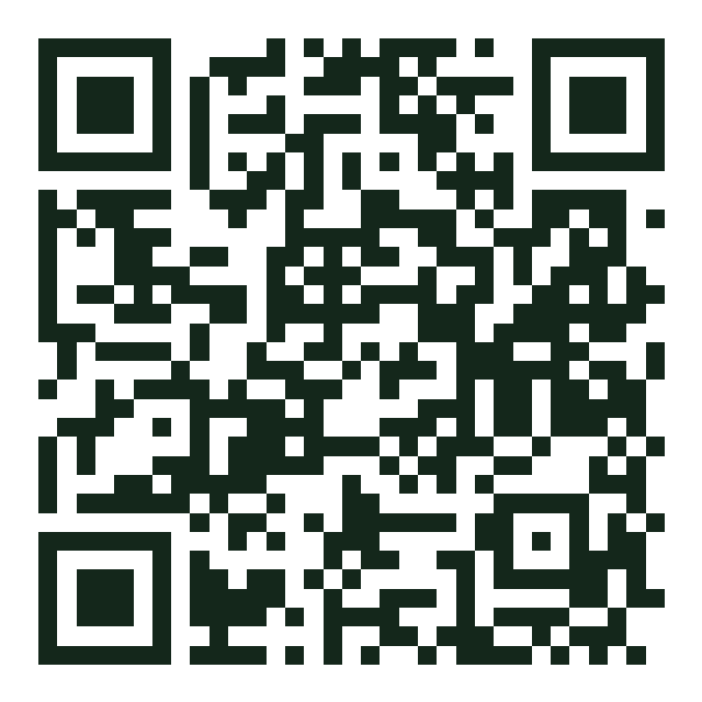QR code for Ibiza Weed Club