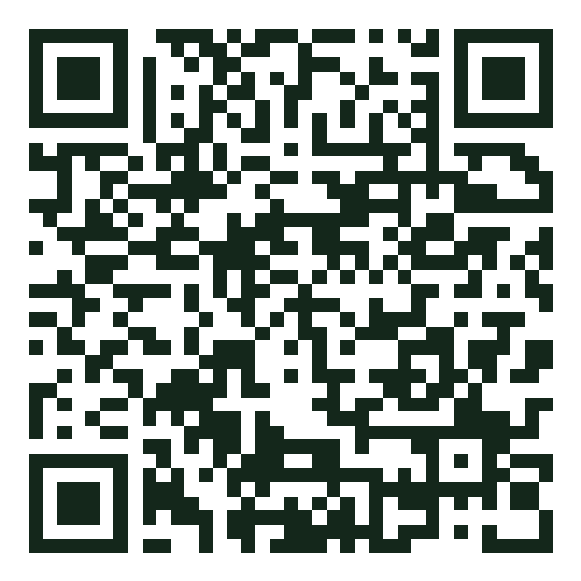 QR code for Ibiza Weed Club