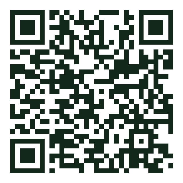 Código QR de IBZ 420