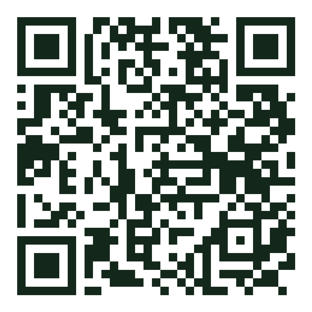 Codice QR di iCannabis Clinic