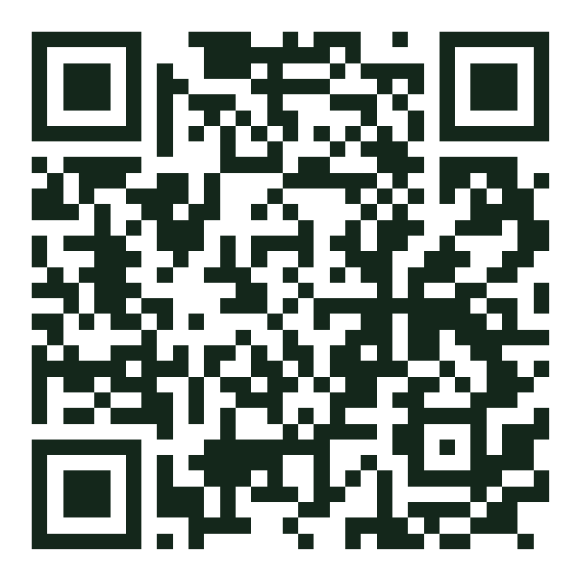 Código QR de iCannabis Health