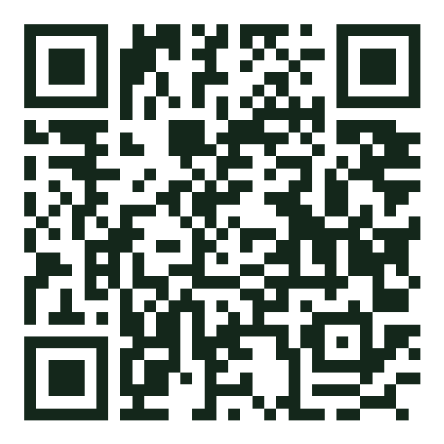 QR-Code für iCannaTrust