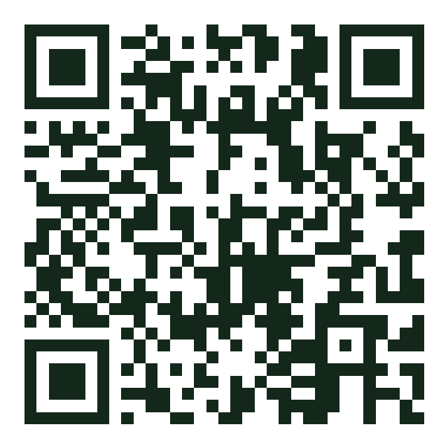 Código QR de iCannaWell