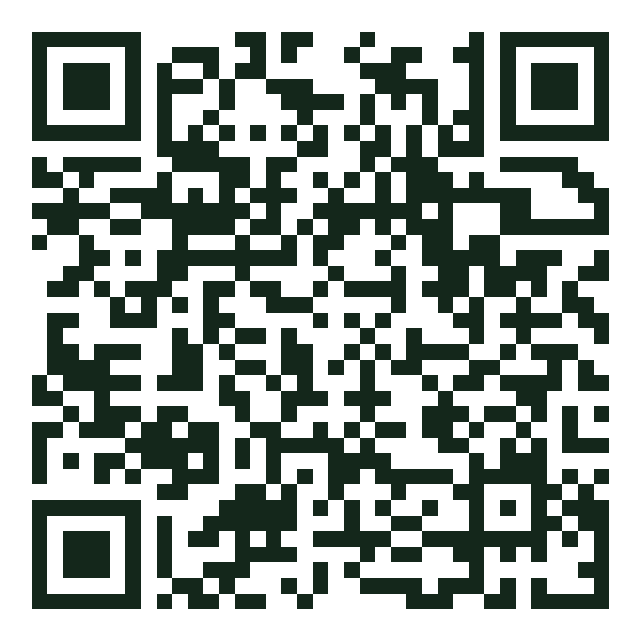 QR-код закладу ICONIC 420 DISPENSARY & LOUNGE 大麻/マリファナ/대마초/конопля/قنب حشيش