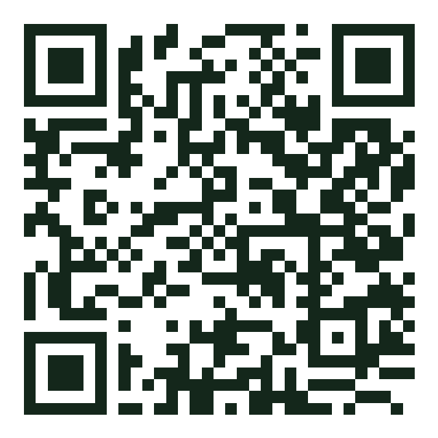 QR-Code für ICONIC CANNABIS&BAR