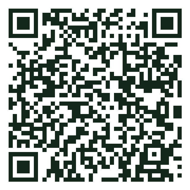 Kod QR lokalu ICONIC Cannabis - Premium organic weed Dispensary Near ICONSIAM